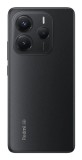 Xiaomi Redmi Note 14 5G 128GB/6GB Black