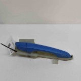 M&acirc;ner exterior ușă dreapta spate HYUNDAI KONA 2022 OEM: 24311-75200 29955140