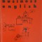 MIND YOUR OWN. BUSINESS ENGLISH-SMARANDA SZATMARI SI COLAB.-149576