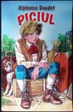 PICIUL-ALPHONSE DAUDET-344398