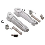 Cumpara ieftin Scarițe față pilot BMW S1000RR 2015 2017