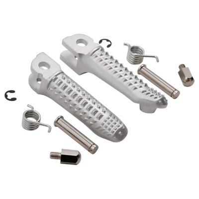 Scarițe față pilot BMW S1000RR 2015 2017 foto