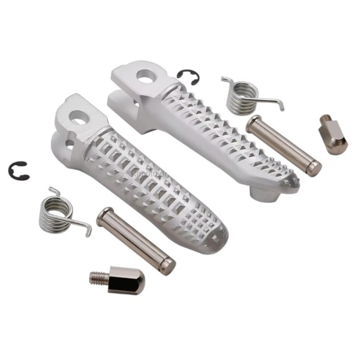 Scarițe față pilot BMW S1000RR 2015 2017