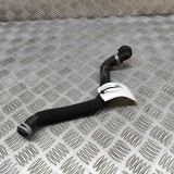 Furtun de lichid de răcire MERCEDES-BENZ CLA Coupe C118 2023 OEM: A1775012402 24244567