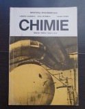 Chimie. Manual pentru clasa a IX-a - Luminița Vlădescu, Olga Petrescu, Ileana Cosma