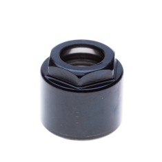 Piulita SW17 pentru bucsile elastice standard AMB foto