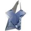 Thierry Mugler Angel (Refillable) Tester EDP 100 ml