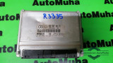 Cumpara ieftin Calculator ecu Audi A6 (1997-2004) [4B, C5] 0281010148, Array