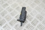 LAND ROVER RANGE ROVER III L322 2004 OEM: 8377612,23557610 SKU: 14904141