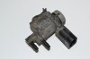 Supapa solenoid AUDI A6 4G2, C7, 4GC 2013 OEM: 1K0906283 2461690