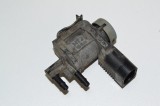 AUDI A6 4G2, C7, 4GC 2013 OEM: 1K0906283 SKU: 2461690