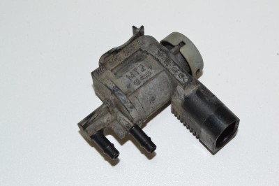 Supapa solenoid AUDI A6 4G2, C7, 4GC 2013 OEM: 1K0906283 2461690 foto