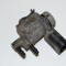 Supapa solenoid AUDI A6 4G2, C7, 4GC 2013 OEM: 1K0906283 2461690