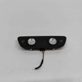 Iluminare interioară AUDI A5 Sportback F5A 2023 OEM: 4M0947111,8W0947111 31548169