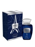 Cumpara ieftin Apa de parfum Al Haramain Azure French Collection, 100 ml, pentru femei
