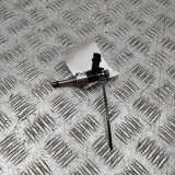 Injector de combustibil KIA SPORTAGE QL 2021 OEM: 35310-2B370 32441937