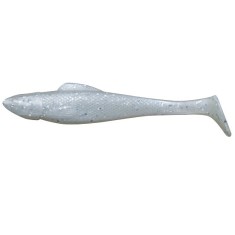 Shad Relax Ohio 2.5 inch Standard, 7.5cm ROH25-S031 10 buc/plic