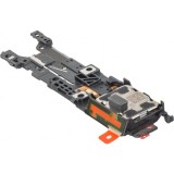 Buzzer Honor Magic7 RSR Porsche Design / Magic7 Pro, Service Pack 2202AACV