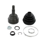 Cap planetara exterior fata MARELLI Seat Cordoba/Ibiza (6K) 1993-2002 Toledo 1991-1999; VW Caddy 1995-2004 Corrado Golf I Golf II Golf III Golf IV Je
