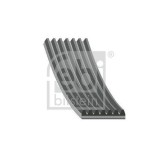 Febi Bilstein Curea transmisie cu caneluri