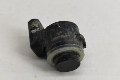 Senzor de parcare spate VW AMAROK 2H_, S1B 2019 OEM: 5H0919275C | 26809246