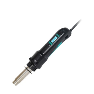 Ciocan de lipit cu aer cald ProsKit SS-602B foto