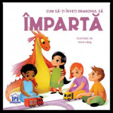 Cumpara ieftin Cum sa-ti inveti dragonul sa imparta