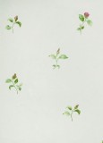 Cumpara ieftin Tapet floral Gardena 52725
