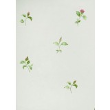 Tapet floral Gardena 52725