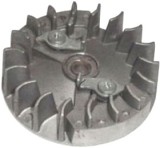 Volanta 2500 (DM)