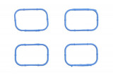 Intake manifold gasket (set) fits: FORD USA EDGE. ESCAPE. FUSION. MUSTANG 2.0/2.0D/2.3 09.12-