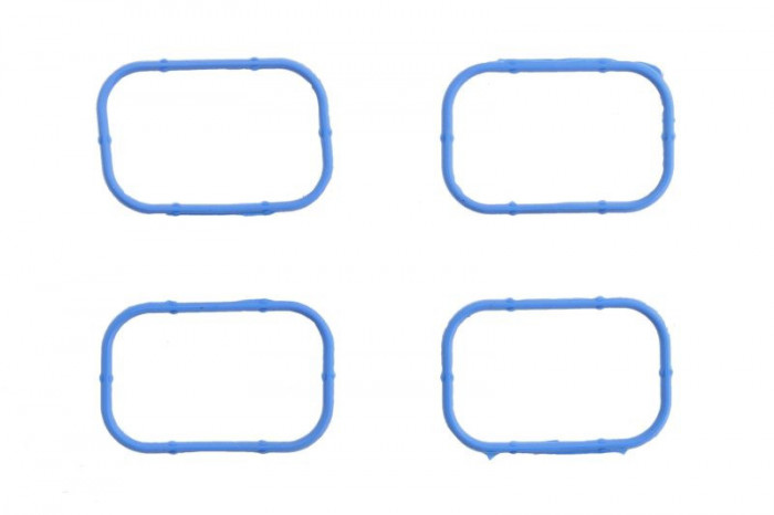 Intake manifold gasket (set) fits: FORD USA EDGE. ESCAPE. FUSION. MUSTANG 2.0/2.0D/2.3 09.12-