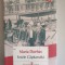 Fetele Căpitanului - Maria Duenas
