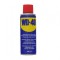 Spray tehnic lubrifiant WD-40, 200 ml