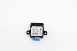 Unitate de control servodirecție MASERATI GHIBLI M157 2016 OEM: 670009685,2636838 17733329