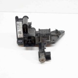 Alt modul de control BMW 2 Coupe F22, F87 2014 OEM: 929615201,9296152 13909789
