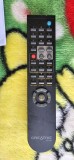 TELECOMANDA CREATIVE RM 1000 , FUNCTIONEAZA .