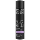 Sampon nuantator Silver Reflex, 250ml, Loncolor