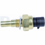 DELPHI TS10254 senzor,temperatura lichid de racire