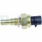 DELPHI TS10254 senzor,temperatura lichid de racire