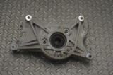 Suport amortizor st&acirc;nga față TESLA MODEL Y 2022 OEM: 1044032-00-C,1044371-00-D 24481557