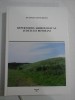 Repertoriul Arheologic Botoșani - Octavian Liviu Sovan - Carte Istorie, Editie 2013