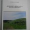REPERTORIUL ARHEOLOGIC AL JUDETULUI BOTOSANI - Octavian Liviu Sovan