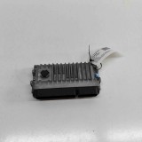 Unitate de control motor TOYOTA AURIS _E18_ 2012 OEM: 89661-0Z810,MB275500-2641 32386829