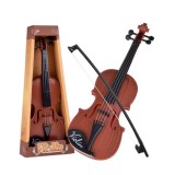 Vioara Music Grande Violin
