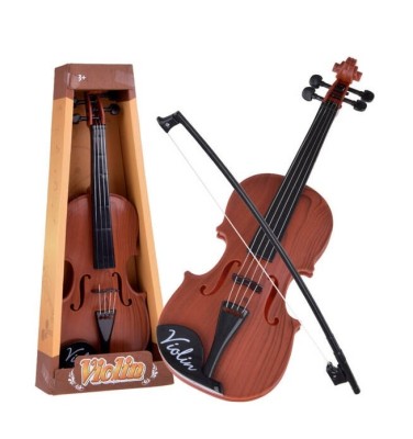 Vioara Music Grande Violin foto