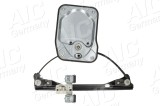 Macara geam SKODA FABIA II Combi (545) (2007 - 2014) AIC 52946