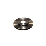 Disc frana OPEL VECTRA C BREMBO 09916510