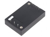 Convertor DC/DC 150W 9-36V la 28V 5.4A