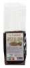 PSYLLIUM SEMINTE 100GR, SPRINGMARKT